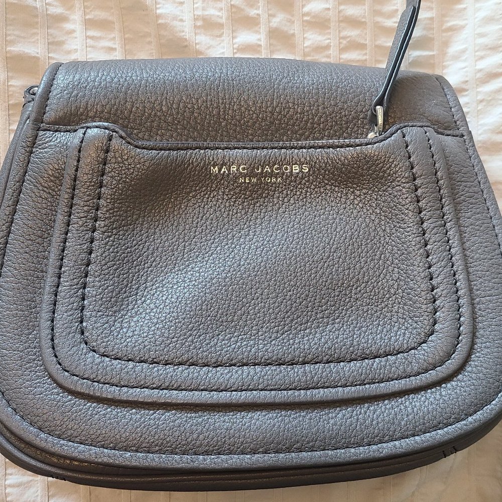 Marc by Marc Jacobs Cross Body